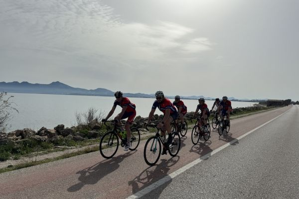 mallorca-2024-1283041656-6D4B-F6FB-FF9F-5A6AF5EE5693.jpeg
