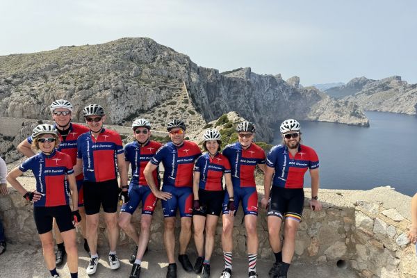 mallorca-2024-16CC9C8A8D-ECD9-3C81-54E0-1350F67F9856.jpeg